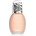 Sisley Phyto-Teint Ultra Eclat дълготраен течен фон дьо тен за озаряване на лицето цвят 4C (4) Honey 30ml