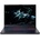 Acer Predator Helios Neo 18 AIPHN18-72-76RA (NH.QVJEX.003_64GB)