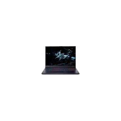Acer Predator Helios Neo 18 AIPHN18-72-76RA (NH.QVJEX.003_64GB)