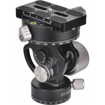 K&F Concept KF31.103