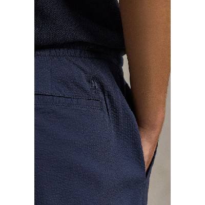 Ralph Lauren Панталон Polo Ralph Lauren (710P03480)