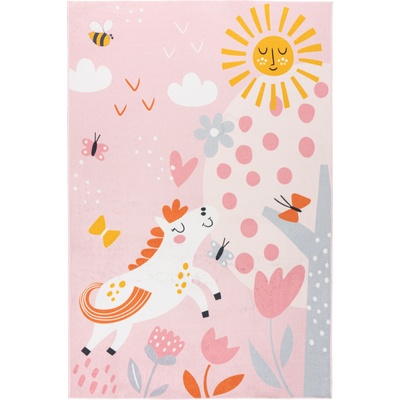 Obsession Килим Magic Kids 101 Flying Horse 115 x 160 см (MKD101flho115160)