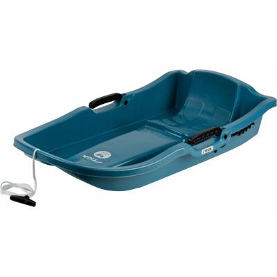 Stiga Pacer Brake BIO aqua