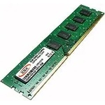 CSX Aplha 4GB DDR3 1333MHz CSXAD3LO1333-2R8-4GB
