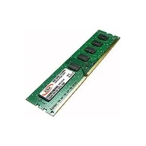 CSX Aplha 4GB DDR3 1333MHz CSXAD3LO1333-2R8-4GB