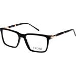 EKONI mb23003 - c1 дамски, мъжки (mb23003 - c1)