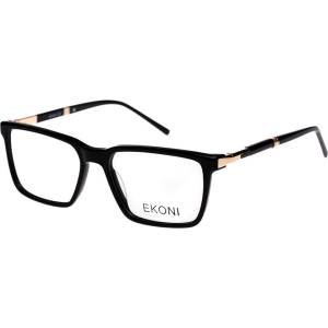 EKONI mb23003 - c1 дамски, мъжки (mb23003 - c1)