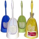 Clanax WC sada BH506