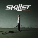 Comatose - Skillet CD