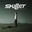 Comatose - Skillet CD