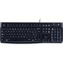 Logitech Keyboard K120 for Business 920-002641