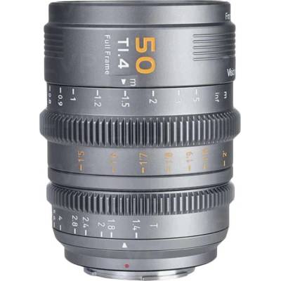 Sirui pro Sony E VP-1-50G