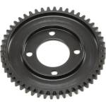Losi Задвижващо колело Losi 50T: 8ight/T Nitro RTR