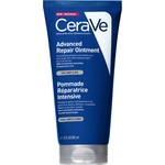CeraVe Advanced Repair Ointment 88 ml Лосион за тяло
