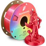 Polymaker Panchroma PLA Silk Rose - 1, 75 mm / 1000 g (CA03016)