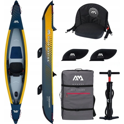 Aqua Marina Tomahawk Air-K 375