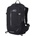 Loap QUESSA 28