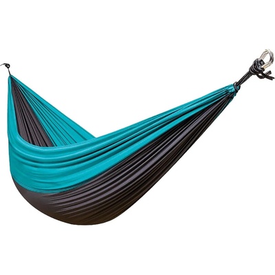 Yate Nesty – Zboží Dáma Yate Nesty – Zboží Dáma