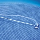 Image 1 of Bestway AquaClean 58234