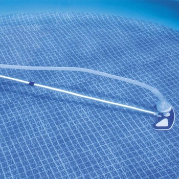 Image 1 of Bestway AquaClean 58234