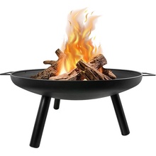 Gotel GP1 58 cm