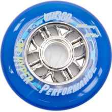 Hyper NX360 90 mm 84A 4 ks