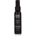 Farouk Systems CHI Luxury Black Seed Oil Dry Oil 89 ml