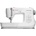 Singer C 7225