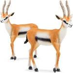 Schleich Thomsons Gazelle