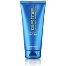 Davidoff Cool Water Game sprchový gél 200 ml