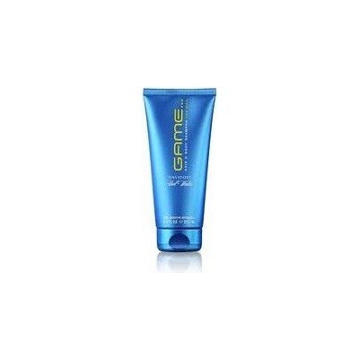 Davidoff Cool Water Game sprchový gél 200 ml