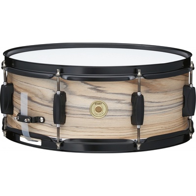 Tama WP1455BK-NZW