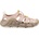 KEEN Hyperport h2 w 38.5