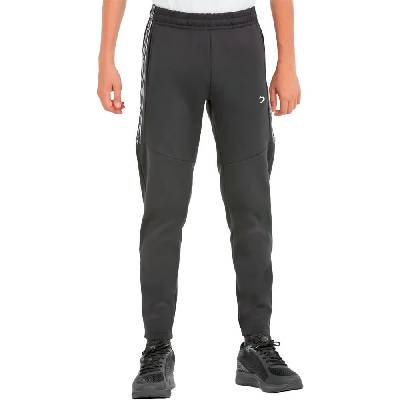 Анцуг John smith Quid tracksuit pants - Black (Black)