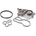 GATES KP15683XS2