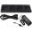 Honeywell battery charging station EDA50K-QBC-E, 4 slots (EDA50K-QBC-E)