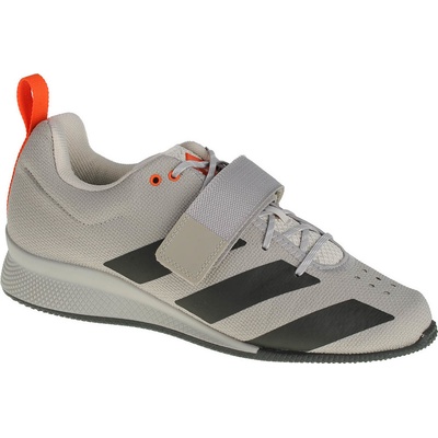 adidas dámské tenisky WEIGHTLIFTING II FV6591 smetanové – Zbozi.Blesk.cz