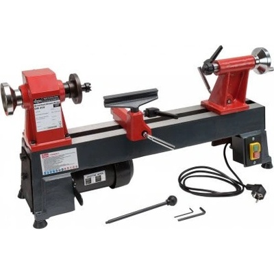 DEMA DM 450