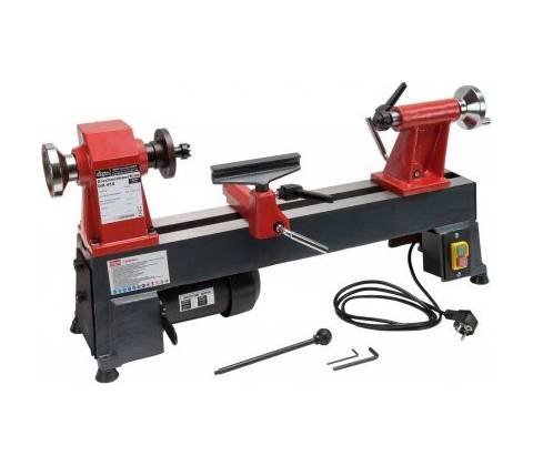 DEMA DM 450