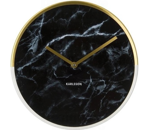 Karlsson 5606BK