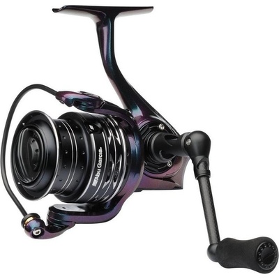 Abu Garcia Spike 2000 S