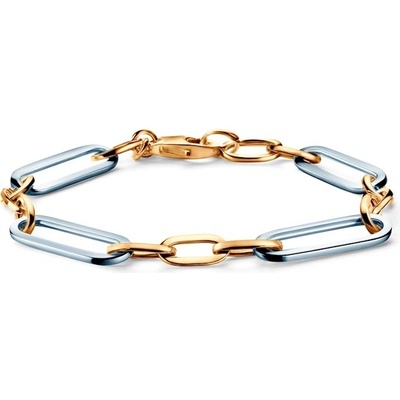 Savicki Náramek Dualéa B-B-B0672-00502-925-ZB