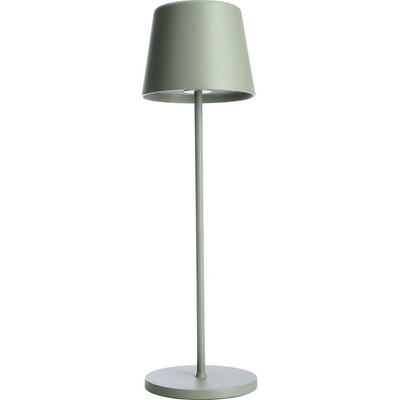Deko-Light 346045