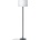 RENDL R12421
