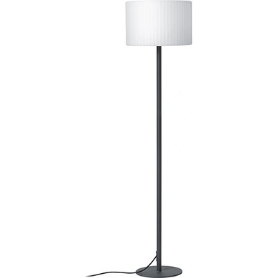 RENDL R12421
