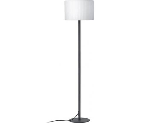 RENDL R12421