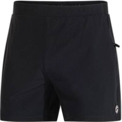 Joma Core