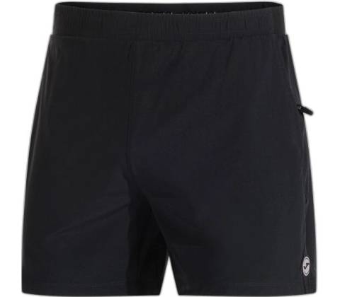 Joma Core