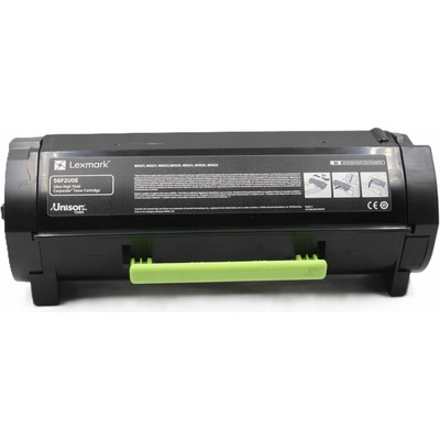 Lexmark 56F2U0E - originálny