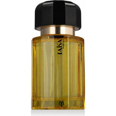 Ramon Monegal Faïsa parfumovaná voda unisex 100 ml